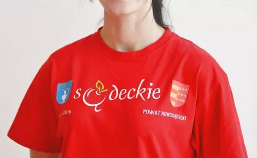 Forum Sport Zdrowie Pieniądze rozpoczęte mocnym wykopem [ZDJĘCIA] - 7